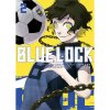 blue lock 2 9781646516551