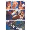 incredible hulk epic collection fall of the pantheon 9781302946906 2