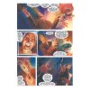 incredible hulk epic collection fall of the pantheon 9781302946906 3