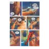 incredible hulk epic collection fall of the pantheon 9781302946906 4