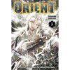 orient 05 9781646512621