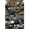 venom lethal protector 9781302930271 1