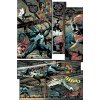 venom lethal protector 9781302930271 2