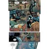 venom lethal protector 9781302930271 3