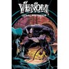 venom lethal protector 9781302930271