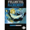 fullmetal alchemist ocelovy alchymista 20 9788076792944