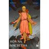 hon na macbetha 9788025739433