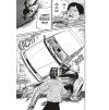 chainsaw man 2 motorovka vs netopyr 9788076792975 2