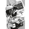 chainsaw man 2 motorovka vs netopyr 9788076792975 3