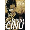misto cinu 9788075956163