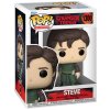 funko pop stranger things steve in hunter outfit 4 seria 889698656368 1