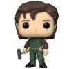 funko pop stranger things steve in hunter outfit 4 seria 889698656368