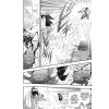case study of vanitas 3 9780316412841 1