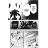 case study of vanitas 3 9780316412841 2