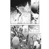 case study of vanitas 3 9780316412841 3