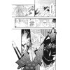 case study of vanitas 3 9780316412841 4