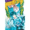 case study of vanitas 3 9780316412841
