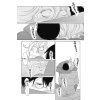 classmates 3 sotsu gyo sei spring 9781642750683 1
