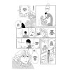classmates 3 sotsu gyo sei spring 9781642750683 2