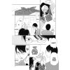 classmates 3 sotsu gyo sei spring 9781642750683 4
