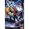 dark ages 9781302927592