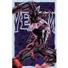 venom by al ewing and ram v 2 deviation 9781302932565 1