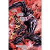 venom by al ewing and ram v 2 deviation 9781302932565 2