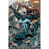 venom by al ewing and ram v 2 deviation 9781302932565