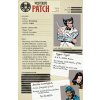 wolverine patch 9781302932060 2