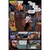 wolverine patch 9781302932060 3