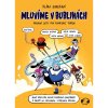 mluvime v bublinach 9788011019419