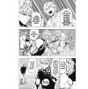 one punch man 06 proroctvi 9788076793002 1