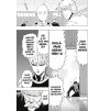 one punch man 06 proroctvi 9788076793002 2