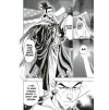 one punch man 06 proroctvi 9788076793002 3