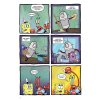 spongebob 04 2022 9786660073141 4