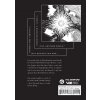 black paradox junji ito 9781974728633 1