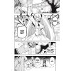 akame ga kill 04 9780316340052 1