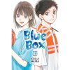 blue box 1 9781974734627