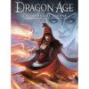 dragon age the world of thedas 1 9781616551155