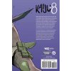 kaiju no 8 4 9781974732340 1