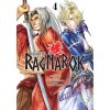 record of ragnarok 4 9781974729784