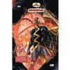 absolute multiversity 9781779515612 4