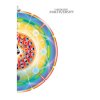 absolute multiversity 9781779515612