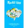 rychle sipy sesit 3 9788000069111