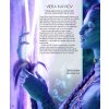 avatar obrazovy sprievodca 9788056628850 5