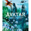 avatar obrazovy sprievodca 9788056628850