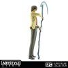 death note light 3665361067139 2