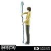 death note light 3665361067139 4