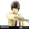 death note light 3665361067139 7