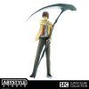 death note light 3665361067139